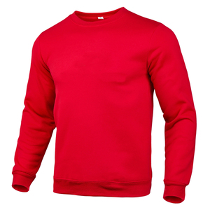 Sudaderas para hombre, gran oferta, la mejor calidad, nuevo estilo, sudaderas con capucha para hombre, sudaderas de algodón de moda personalizadas de lana 100% - Product Image 3