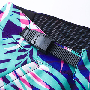 Men's Comfortable Anti-Racing <b>Bib</b> Shorts and <b>Tights</b> MTB Bike <b>Cycling</b> Pants in Stock - Product Image 4