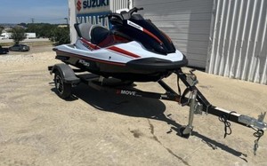Watersports Sales for 2025Kawasaki,STX 160X Jet <b>Ski</b> On Sales & Ready to Export - Product Image 2
