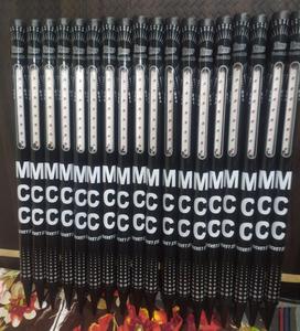 Professional LED Cricket Stumps with Bails for Sports Training and Matches Wholesale Supply <b>Field</b> <b>Equipment</b> - Product Image 4