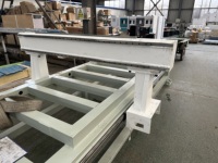EXTRACNC 1325 ATC Machine de routeur à bois CNC