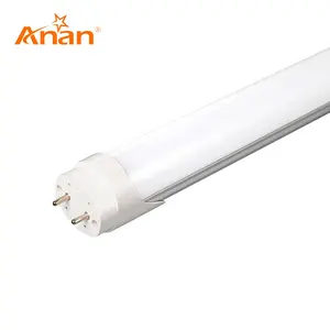 Wholesale led tube rod for Instant Brightness that Last Longer –