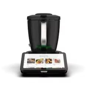Ensemble complet Vorwerk Thermomix TM6 + 3 ans de garantie - Product Image 5