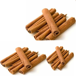 อบเชย ceylon บริสุทธิ์ sticks, ผงอบเชย - Product Image 3