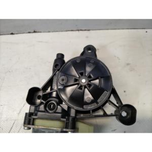 MOTORE ELETTRICO PER ALZACRISTALLO ANTERIORE DESTRO VOLKSWAGEN Serie Tiguan 5Q0959801C (16>) - Product Image 5