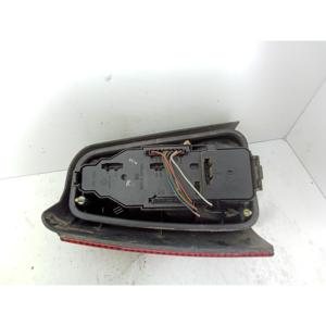 ไฟท้ายขวา VOLKSWAGEN Golf 3 Sedan AEK, AFT, AKS (91>97) - Product Image 5