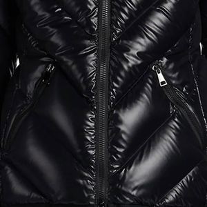 OEM ODM Fabricants Logo Personnalisé Pull d'Entraînement Actif pour Hommes Sweats à Capuche avec Cordon de Serrage Hiver Décontracté Confort pour Jogging Sports Gym - Product Image 6