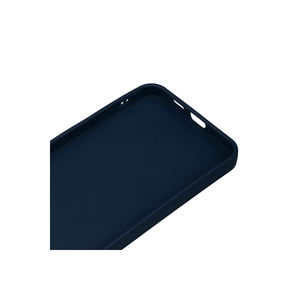 Coque en silicone TPU souple anti-traces de doigts de qualité supérieure pour Samsung Galaxy A55, design OYO Piping, protection antichoc - Product Image 4