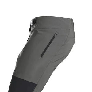 ¡Novedad de 2025! Pantalones de Motocross MTB hechos a medida, pantalones de Motocross MTB de último diseño para hombre a precio barato - Product Image 6