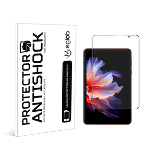 ฟิล์มกันรอยหน้าจอ ANTISHOCK สำหรับแบล็ควิว เซโน 1 อุปกรณ์เสริมมือถือคุณภาพพรีเมียม ทนทาน - Product Image 1