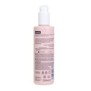 เบเนสก์ เมคอัพ รีมูฟเวอร์ มิลค์ สำหรับผิวแพ้ง่าย 250 มล. - Product Image 3