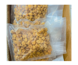 ผลไม้ยอดนิยมแห้งนุ่มลำไยขายส่งจำนวนมาก - Product Image 6