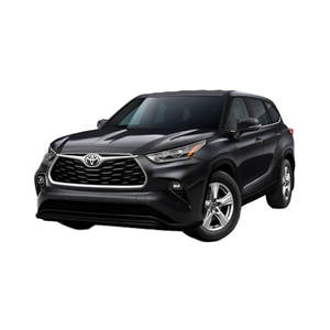 SUV hybride 2,5 L 2024 de haute qualité, 5 places/7 places, véhicule à énergie nouvelle, électrique/carburant, modèle à conduite à gauche - Product Image 1