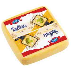Fromage à la crème en vrac, haché, à vendre - Product Image 2