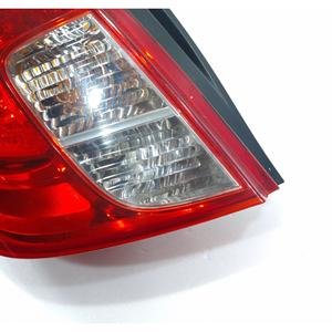 ไฟท้ายซ้าย OPEL Mokka รุ่นที่ 1 42435941 (12>) - Product Image 5