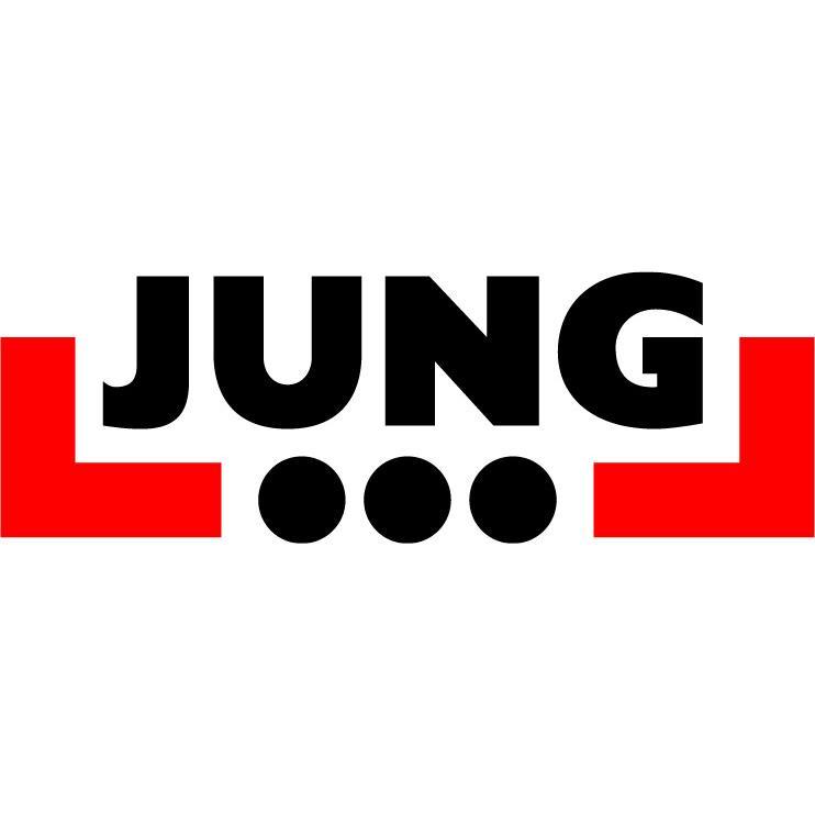 JUNG Hebe-u. Transporttechnik GmbH logo