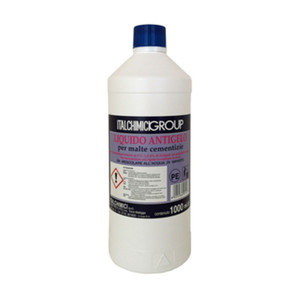 Antigelo para Cemento Malteado Lt. 1 - Product Image 1