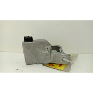 SUZUKI Ignis Serie BLOCK STERY (/MF) 3710174P00000 K12D (17>) - Product Image 1