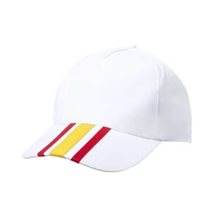 Cappellini Personalizzati Desthin, Cappelli Promozionali per Merchandising - Product Image 1