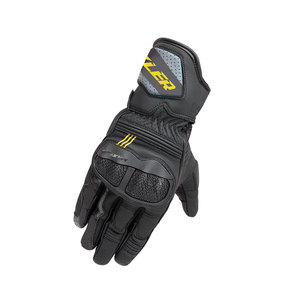 Custom Racing Long <b>Gloves</b> Motorbike Bike Motor Riding Motorcycle Breathable Screen Touch Protective Gear Motorcycle <b>Gloves</b> Men - Product Image 2