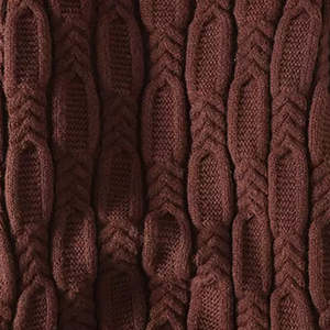 Pulls en maille respirants pour le streetwear, pulls en maille très vendus, pulls en maille légers pour hommes - Product Image 4