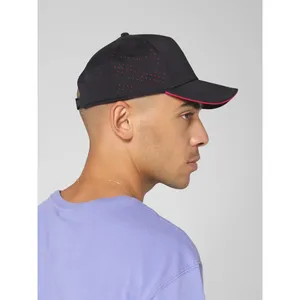 Cappelli e Berretti Promozionali Sostenibili Accelerate Cap - Product Image 6