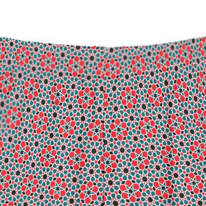 Pantalones cortos de entrenamiento para correr con mejor diseño con bolsillo, pantalones cortos para correr para hombre, recién llegados, pantalones cortos para correr - Product Image 6