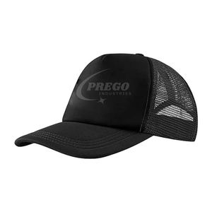 Gorra de Béisbol Unisex de Alto Rendimiento, Personalizable, para Deportes al Aire Libre, de Alta Calidad, Impermeable, de 5 Paneles, para Hombre y Mujer - Product Image 2