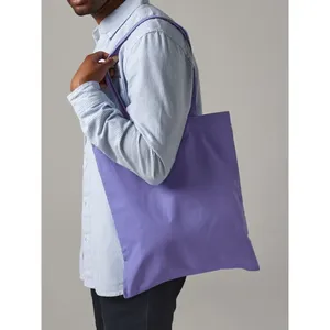 Bolsa de Compras Personalizada Promocional para el Día a Día, Mercancía Personalizada - Product Image 1