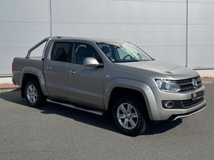 HILUXs DC 2.4D MT 4X4 2020 d'occasion de bonne qualité, prêt à rouler - Product Image 5