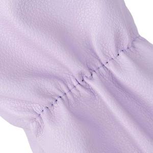 Housse de tête de club de golf universelle confortable de conception professionnelle, dernière génération, imperméable, impression de logo personnalisée, broderie, housses de golf - Product Image 5