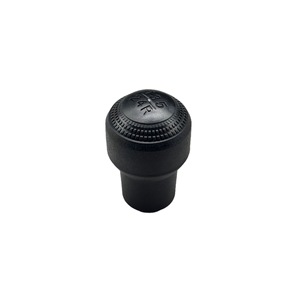Palanca de Cambios para Hyundai I20 09-14, 5 Velocidades, Perilla de Cambios para Coche, Turquía - Product Image 1