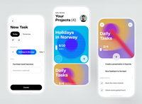 Cortex Work, Empresa India, Ofrece Servicios de Desarrollo de Aplicaciones Web para Dispositivos Móviles con Soporte para Linux y Mac OS en Stock