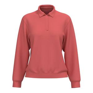 Polo homme slim fit brodé sur mesure, respirant, en polyester et coton, pour usage décontracté, vente en gros OEM - Product Image 5