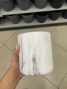 MACETAS FLORES - Product Image 4