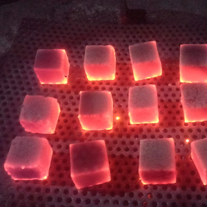 Découvrez les meilleurs prix sur le charbon naturel et shisha de haute qualité pour votre narguilé - Product Image 1