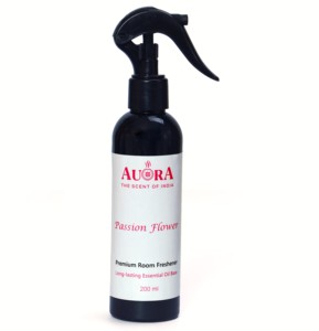 Ambientador Líquido en Aerosol de Jengibre y Limón de 200 ml, Base de Aceite Esencial, Larga Duración, Decoración Natural para el Hogar, Precio de Fábrica, Etiqueta Personalizada - Product Image 2