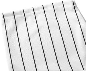 Equipo personalizado Deportes Uniforme Béisbol Softball Jersey Set Sublimación Logotipo personalizado Jóvenes Escuela Ropa atlética - Product Image 3