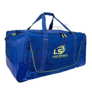 กระเป๋าเล่นฮ็อกกี้น้ำแข็ง,กระเป๋าเล่นฮ็อกกี้น้ำแข็งสไตล์ใหม่ - Product Image 1