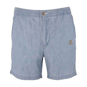 2025 Basic Fitness <b>Men's</b> <b>Shorts</b> Logo Custom Printed <b>Shorts</b> for <b>Men</b> Comfortable Elastic Waistband Sublimation <b>Shorts</b> for <b>Men's</b> - Product Image 5