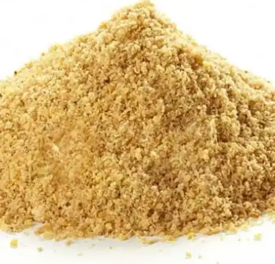 Premium Grade Of 46% Protein Soybean Meal/Quality Certified Non GMO Soyabean/Soyabean Meal For Animal Feed