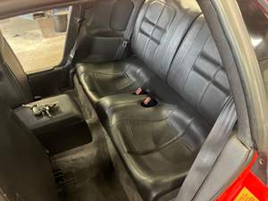 Mitsubishi 3000GT VR-4 d'occasion de 1993, origine américaine, garantie d'un an - Product Image 5