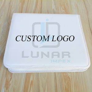 สร้างประวัติศาสตร์เพื่อรับชุดเครื่องมือต่อผมพลาสม่าสีทองพร้อมอุปกรณ์เสริมที่กำหนดเองและให้การติดฉลากแบรนด์ที่กำหนดเองได้ฟรี - Product Image 3