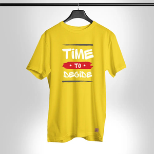 2025 Camiseta con estampado de pantalla de peso pesado con logotipo personalizado de primera calidad disponible en DTF DTG camiseta en blanco de algodón grueso - Product Image 2