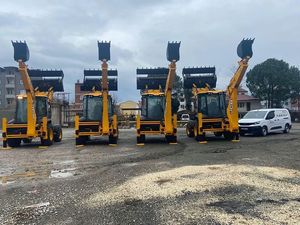 Harga bagus traktor backhoat JCB dengan <span class=keywords><strong>backhoe</strong></span> dan front cat <span class=keywords><strong>backhoe</strong></span> loader