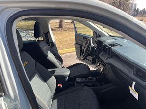 Mav-ric X.L.T Tremor 2023 F0RDD con Luces LED, Techo Solar, Cámara Trasera de 360° - Product Image 4