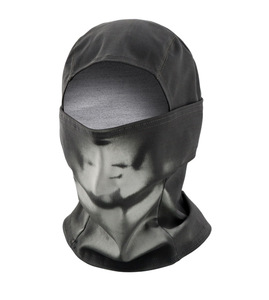 หน้ากากไหมพรมแบบเหนี่ยวนำความร้อนไวต่อความร้อนสไตล์ภาพกลางแจ้ง - Product Image 6