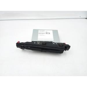 Radio para Auto LEXUS Serie UX (19>) 86120-76C80 - Product Image 3