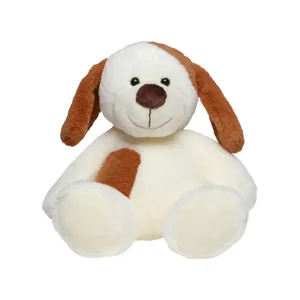 Marionnette personnalisée en forme de raton laveur pour le nettoyage d'écrans, par Schmoozies - Product Image 1