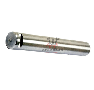 Remplacement de haute qualité tout nouveau Shaft-180445M1 de groupe inversé pour tracteur - Product Image 2
